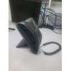 CISCO IP Phone 7941