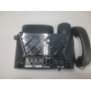 CISCO IP Phone 7941