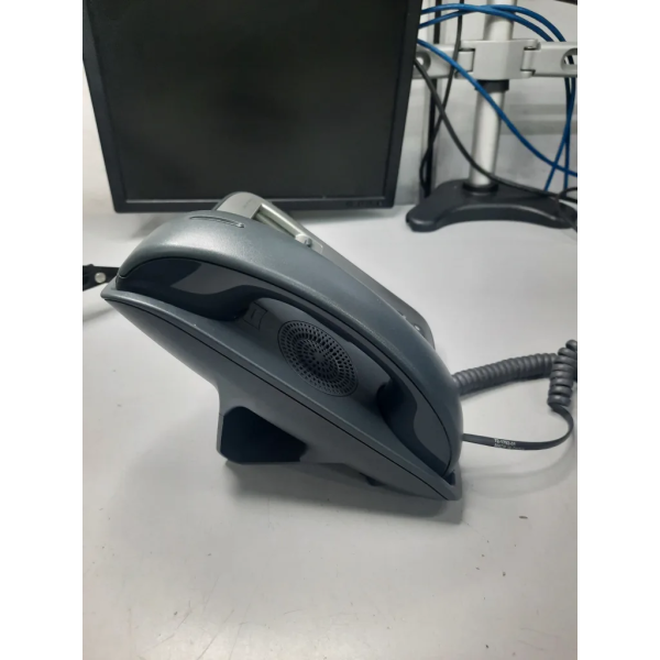 CISCO IP Phone 7911