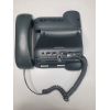 CISCO IP Phone 7911