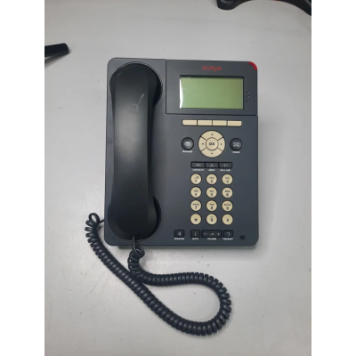 Avaya Phone 9620L