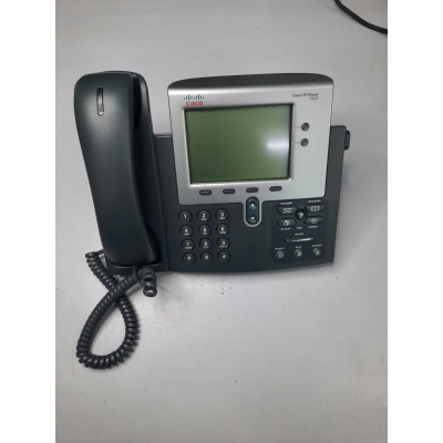 CISCO IP Phone 7942