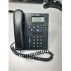 CISCO IP Phone (Model : CP-6945)
