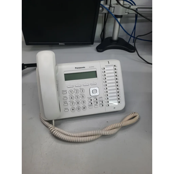 20230905_173013-768x1024-1.webp PANASONIC IP Phone (Model : KX-DT543)