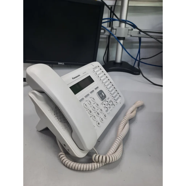 20230905_173028-768x1024-1.webp PANASONIC IP Phone (Model : KX-DT543)