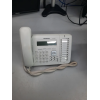 20230905_173056-768x1024-1.webp PANASONIC IP Phone (Model : KX-DT543)