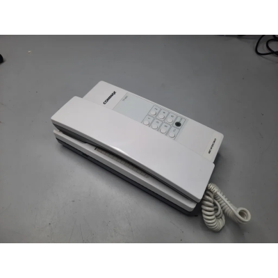 20230906_152343-1024x768-1.webp COMMAX Door Phone (Model : TP-6RC)