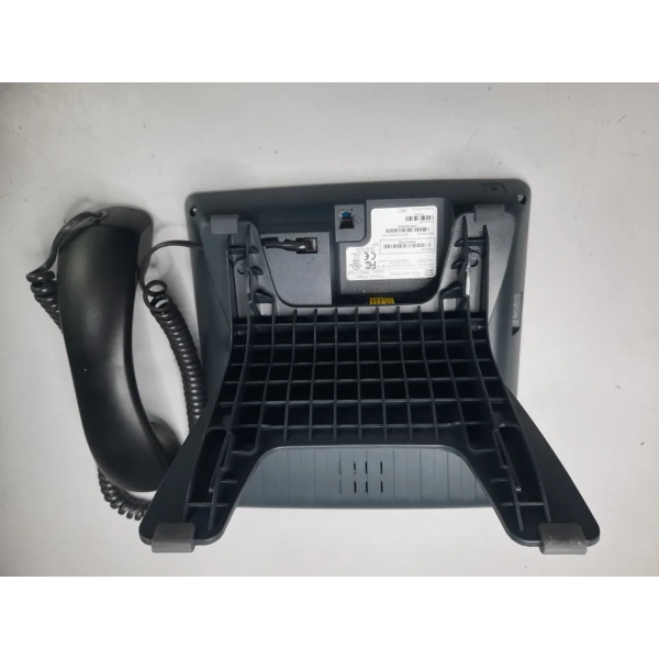 HP IP Phone (MODEL : HP 4120)