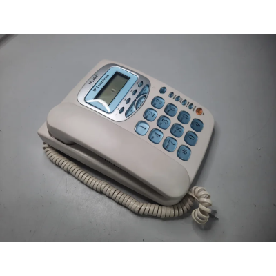 IP Phone (Model : My2021)