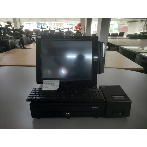 20231020_110144-1024x768-1.webp Pos Hardware,Point Soft All In One Intel Atom D525 @ 1.80Ghz , 2GB RAM , 30GB HDD , Microsoft Embedded