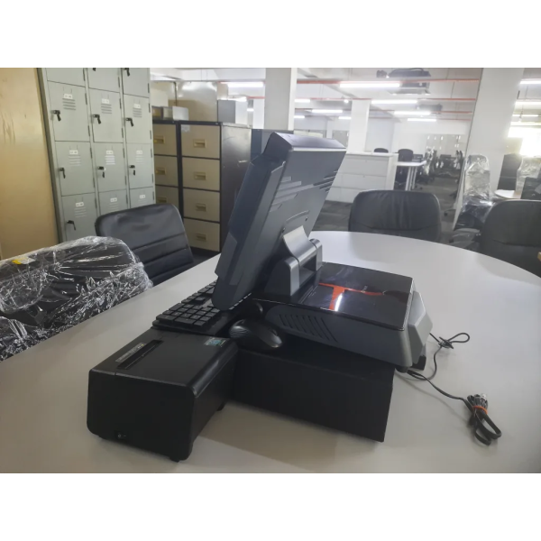 20231020_110225-1024x768-1.webp Pos Hardware,Point Soft All In One Intel Atom D525 @ 1.80Ghz , 2GB RAM , 30GB HDD , Microsoft Embedded