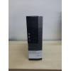 DELL Optiplex 7010 , Intel Core i5-2400 , 3.10GHz, 8GB RAM , 1TB HDD , Window 7 ,19″ Inch Monitor[NETT]