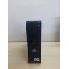 DELL Optiplex 745 , Intel Core 2 Duo 4300 @ 1.80GHz , 2GB RAM , 80GB HDD, Window 7 , 17 Inch Monitor [NETT]