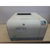 HP Color LaserJet (Model : CP1215) , Grey