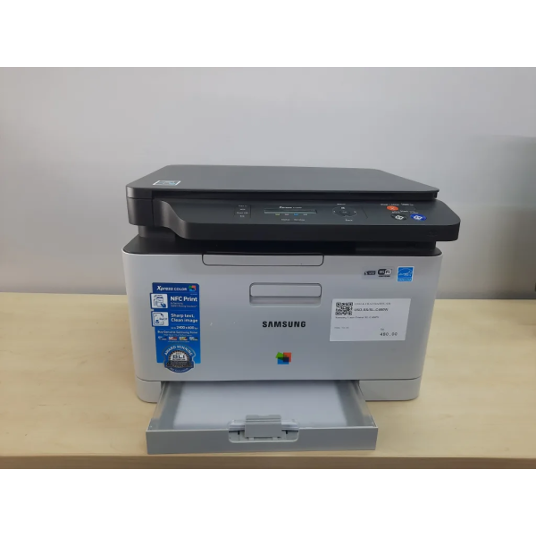 20231102_125229-1024x768-1.webp Samsung Laser Printer SL-C460W
