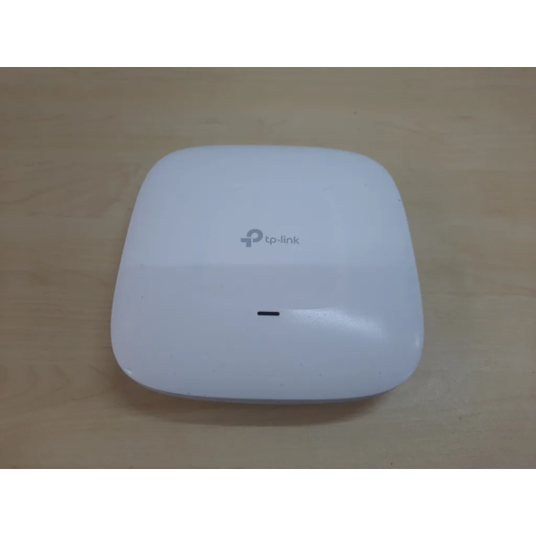 20231102_133510-1024x768-1.webp TP-LINK Celling Mount Access Point (MODEL : EAP115)