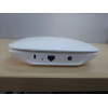 20231102_133630-1024x768-1.webp TP-LINK Celling Mount Access Point (MODEL : EAP115)