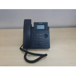 YEALINK IP Phone (Model : SIP-T30P)