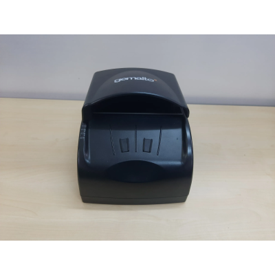 gemalto Passport Reader (Model : AT9000 MK2)