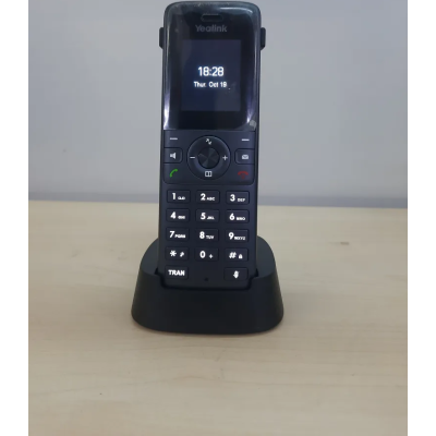 20231108_154310-768x1024-1.webp YEALINK DECT Hand Phone (Model : W73H)