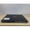 Aruba 2930F Series 24G 4SFP+ Switch (Model : JL255A)