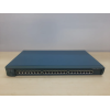 CISCO Catalyst 2900XL Switch , 24 Ports
