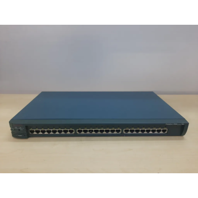 20231122_155539-1024x768-1.webp CISCO Catalyst 2900XL Switch , 24 Ports
