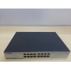D-Link Switch , 16 Ports (Model : DGS-1100-16)