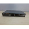 D-Link DES-1024D Switch , 24 Ports [NETT]