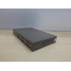TP-Link 24-Port Switch (Model : TL-SF1024)