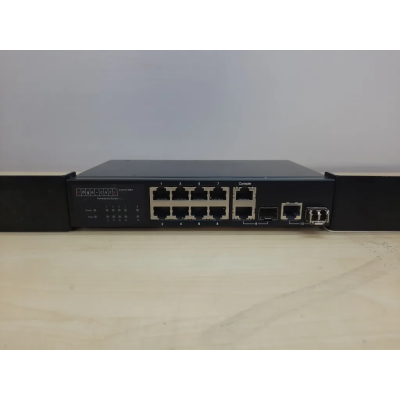 20231123_162530-1024x768-1.webp Edge-corE Ethernet Switch , 10 Ports (Model : ES3510MA)