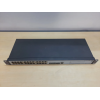 HP 1910-16G Switch , Managed Rack Mountable , 16 Ports