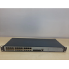 HP 1910-16G Switch , Managed Rack Mountable , 16 Ports