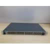 HP 2530-48G Switch , 48 Ports