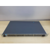 HP 2530-48G Switch , 48 Ports