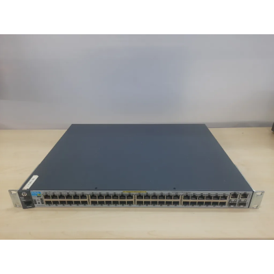 20231124_130902-1024x768-1.webp HP J9778A Network Switch , 48 Port