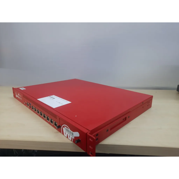 20231124_155735-1024x768-1.webp WatchGuard Firebox Network Firewall Device (Model : M470)