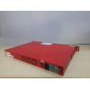 20231124_155805-1024x768-1.webp WatchGuard Firebox Network Firewall Device (Model : M470)