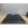 20231124_160019-1024x768-1.webp CISCO Service Router (Model : 4331)