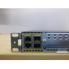20231124_160041-1024x768-1.webp CISCO Service Router (Model : 4331)