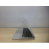 MacBook Air (13″ Monitor) Early 2015 , Intel Core i5 @ 1.6GHz , 8GB RAM , 256GB SSD , macOS 12 [NETT]