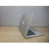 MacBook Air (13″ Monitor) Early 2015 , Intel Core i5 @ 1.6GHz , 8GB RAM , 256GB SSD , macOS 12 [NETT]