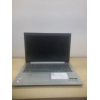 Lenovo , AMD A9-9425 @ 3.10GHz , Radeon R5 Graphics , 8GB RAM , 500GB HDD , Windows 10 , 19″ Monitor [NETT]