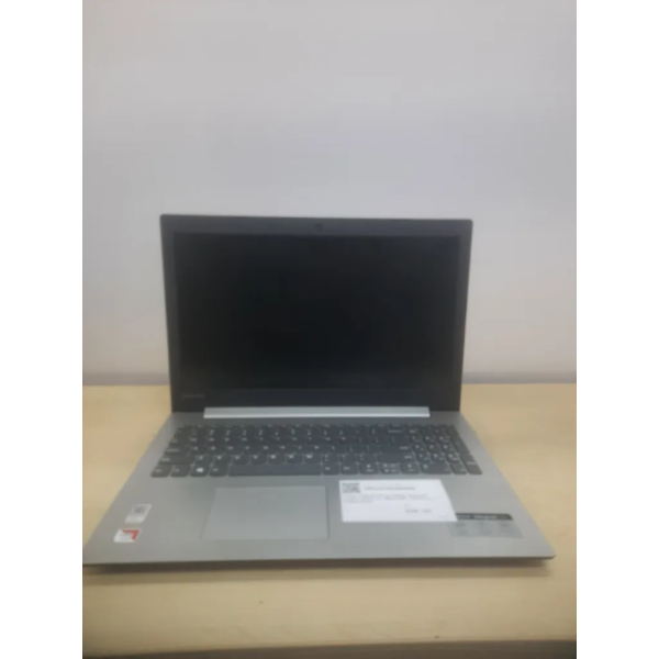 Lenovo , AMD A9-9425 @ 3.10GHz , Radeon R5 Graphics , 8GB RAM , 500GB HDD , Windows 10 , 19″ Monitor [NETT]