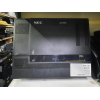 NEC SL1000 16 Extension Line , 5 key Phone , 8 Single Line Phone [SET]