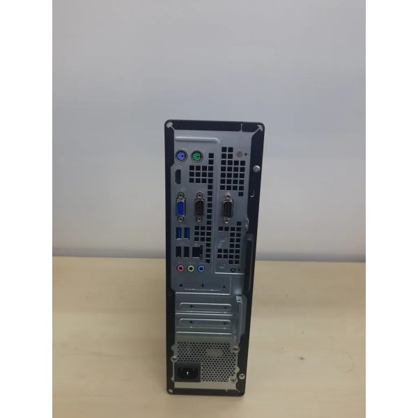 HP , Intel Core i3-12100 @ 3.30GHz , 8GB RAM , 500GB SSD , Windows 11 Home