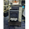 20240213_132544-scaled-1.webp KONICA MINOLTA Multifunctional Colour Printer bizhub C360