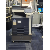 20240213_132629-scaled-1.webp KONICA MINOLTA Multifunctional Colour Printer bizhub C360