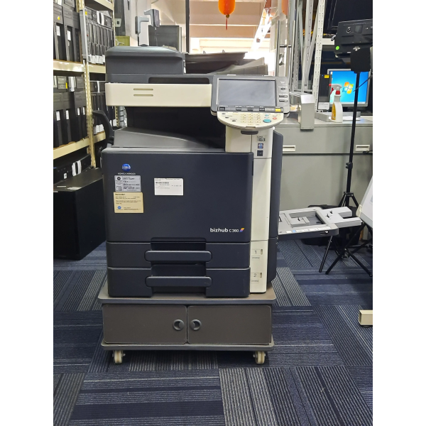 20240213_132629-scaled-1.webp KONICA MINOLTA Multifunctional Colour Printer bizhub C360