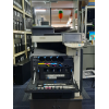 20240213_132740-scaled-1.webp KONICA MINOLTA Multifunctional Colour Printer bizhub C360